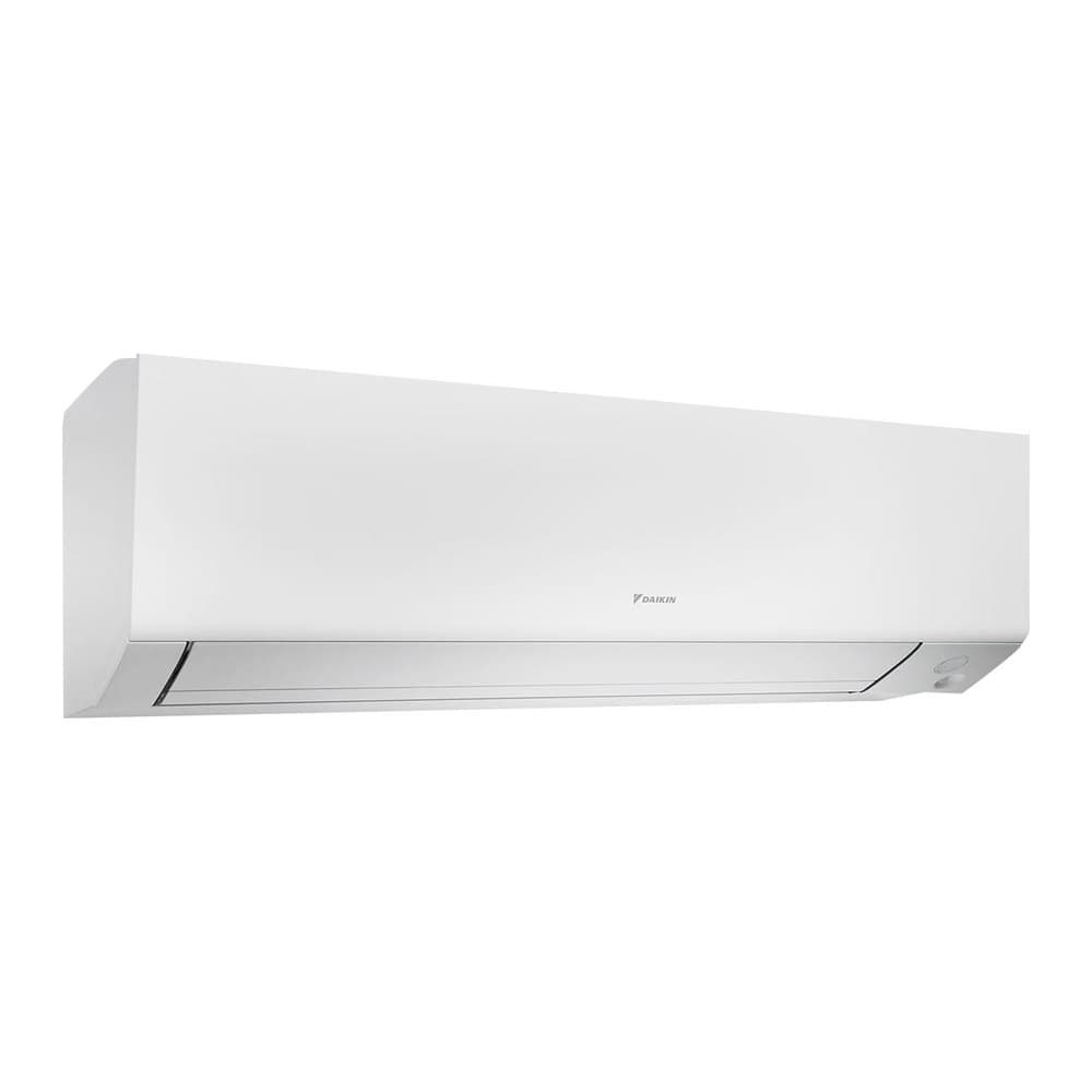 Daikin Perfera Sky Air Alpha FTXM60A wall air conditioner