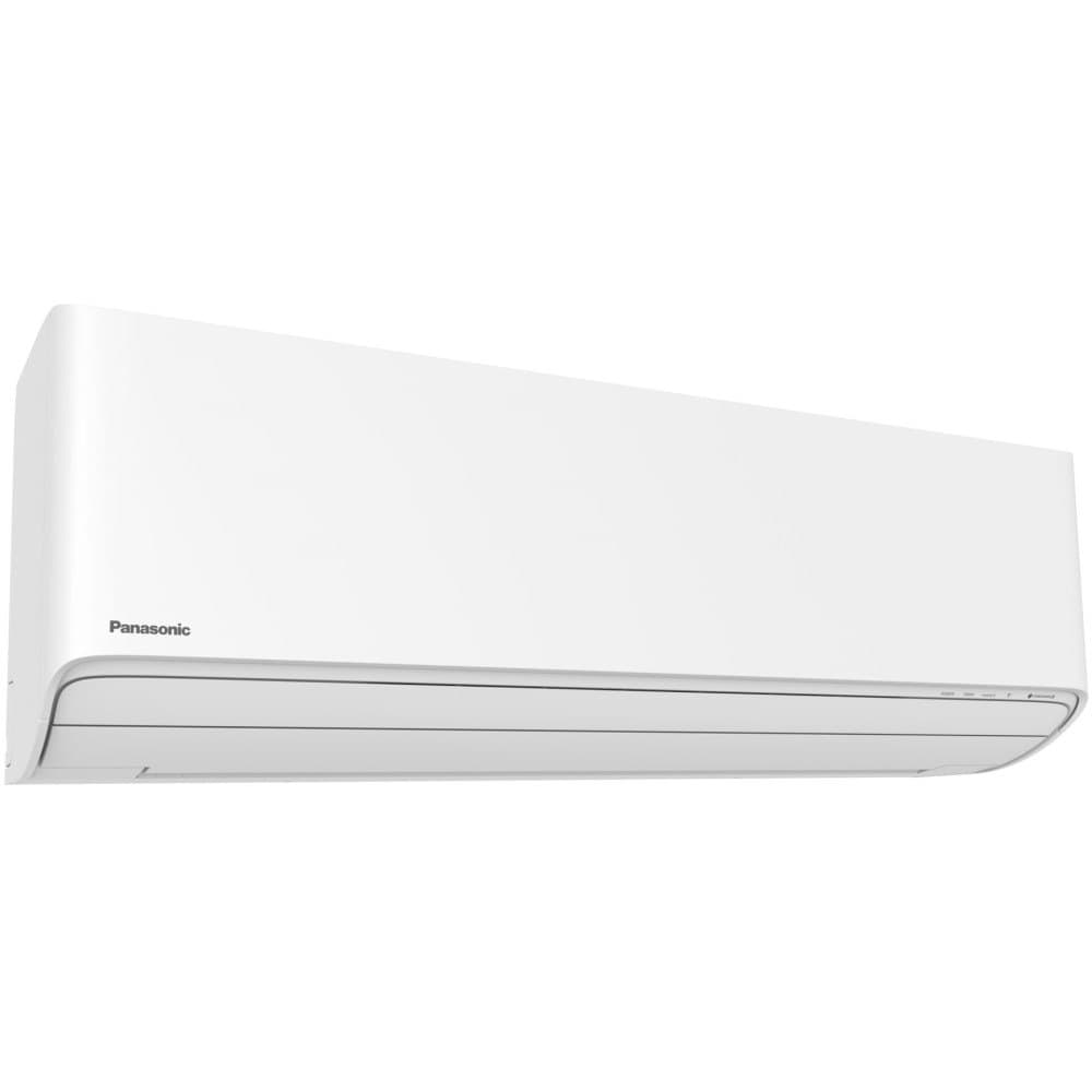 Panasonic Etherea Z 2.5 kW wall split heat pump