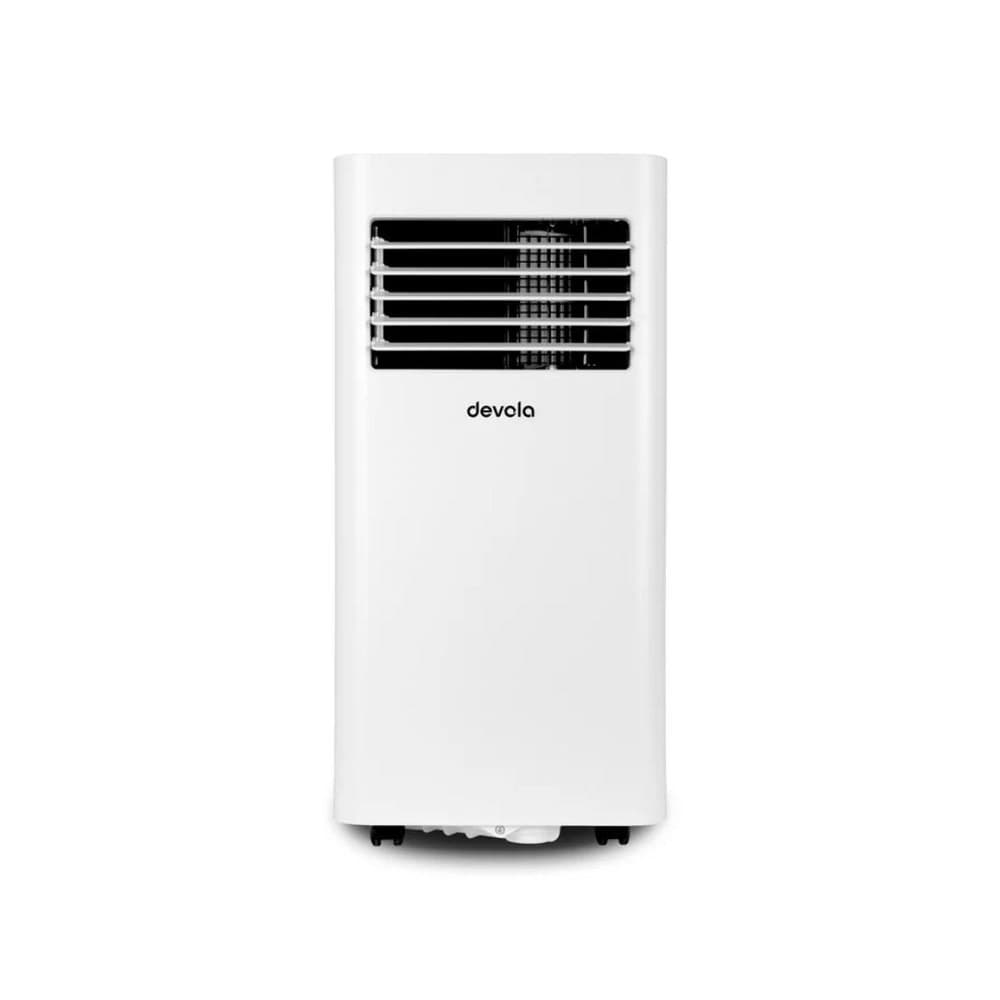 Comfee Breezy Cool Pro 9,000 BTU portable air conditioner