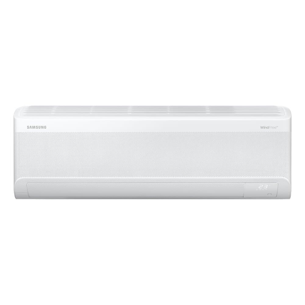 Samsung WindFree Elite S2 AR70F12 wall split air conditioner
